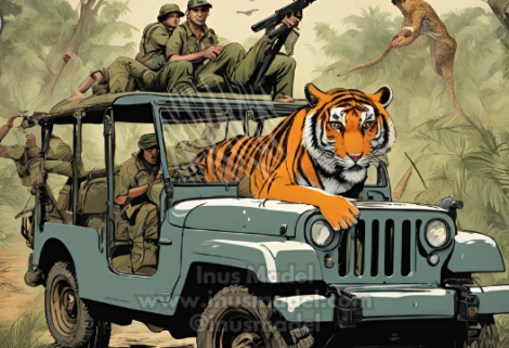 inus-madel-animal-tigre-peligro-existencia-frases-diarias-motivación-tigre-selva-animal-tigre-camisetas-premium-t-shirts (2)