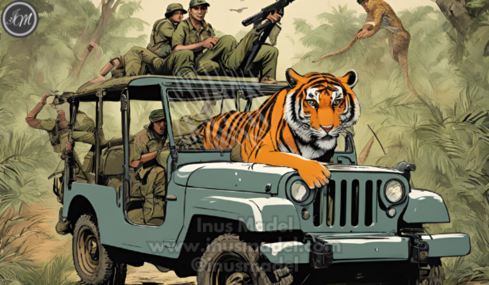 inus-madel-animal-tigre-peligro-existencia-frases-diarias-motivación-tigre-selva-animal-tigre-camisetas-premium-t-shirts (2)