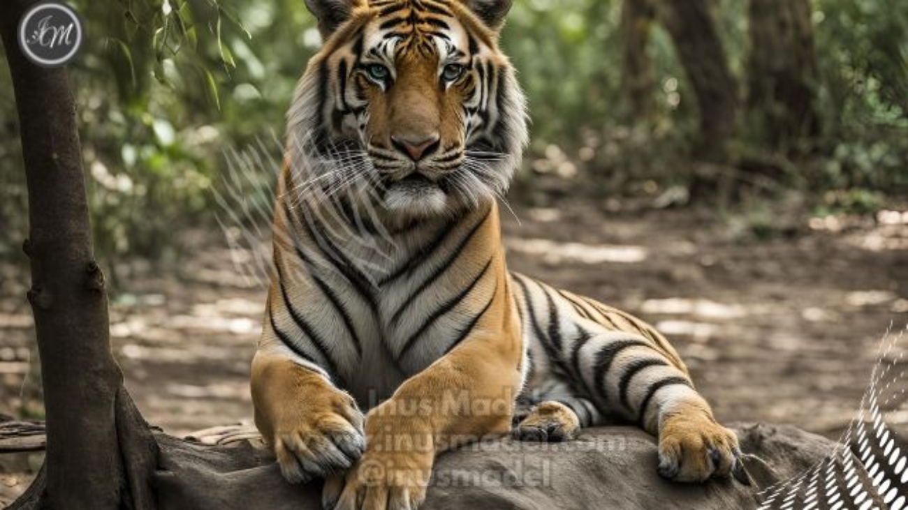 inus-madel-animal-tigre-subespecies-tigre-selva-tigre-conservación-patrulla-protección (2)
