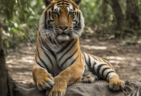 inus-madel-animal-tigre-subespecies-tigre-selva-tigre-conservación-patrulla-protección (2)