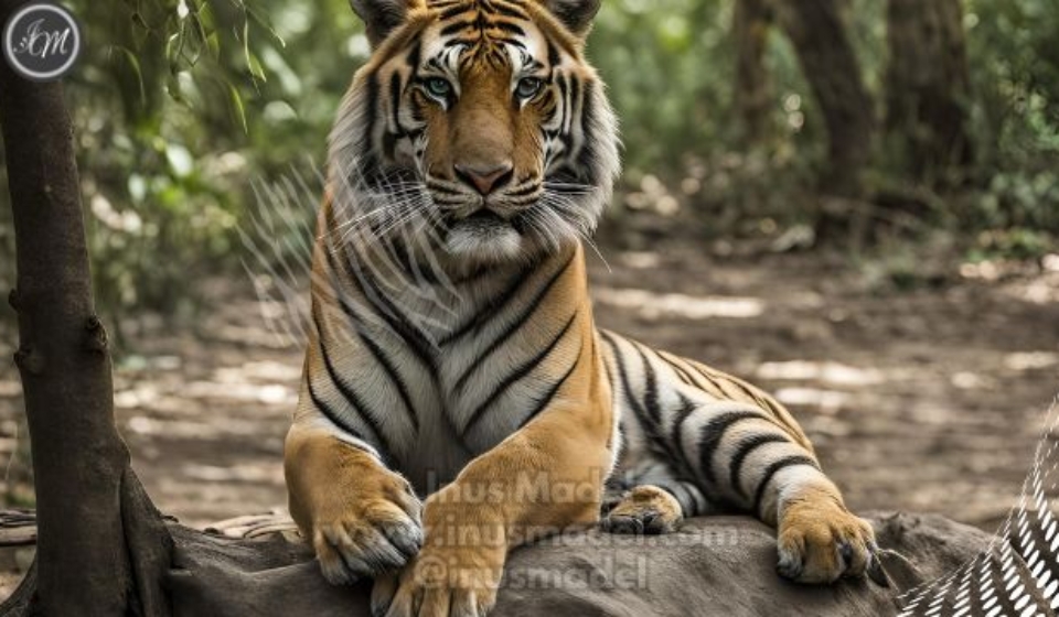 inus-madel-animal-tigre-subespecies-tigre-selva-tigre-conservación-patrulla-protección (2)