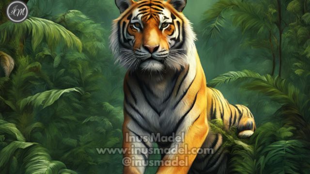 inus-madel-animal-tigre-subespecies-tigre-selva-tigre-naturaleza-selva