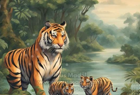 inus-madel-animales-tigre-souvenirs-tigre-tazas-tigre-reproduccion-tigre-crianza-tigre-gestion-tigre- (2)
