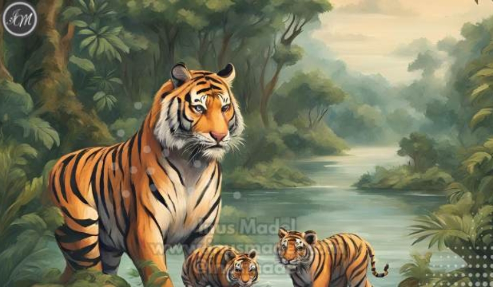 inus-madel-animales-tigre-souvenirs-tigre-tazas-tigre-reproduccion-tigre-crianza-tigre-gestion-tigre- (2)