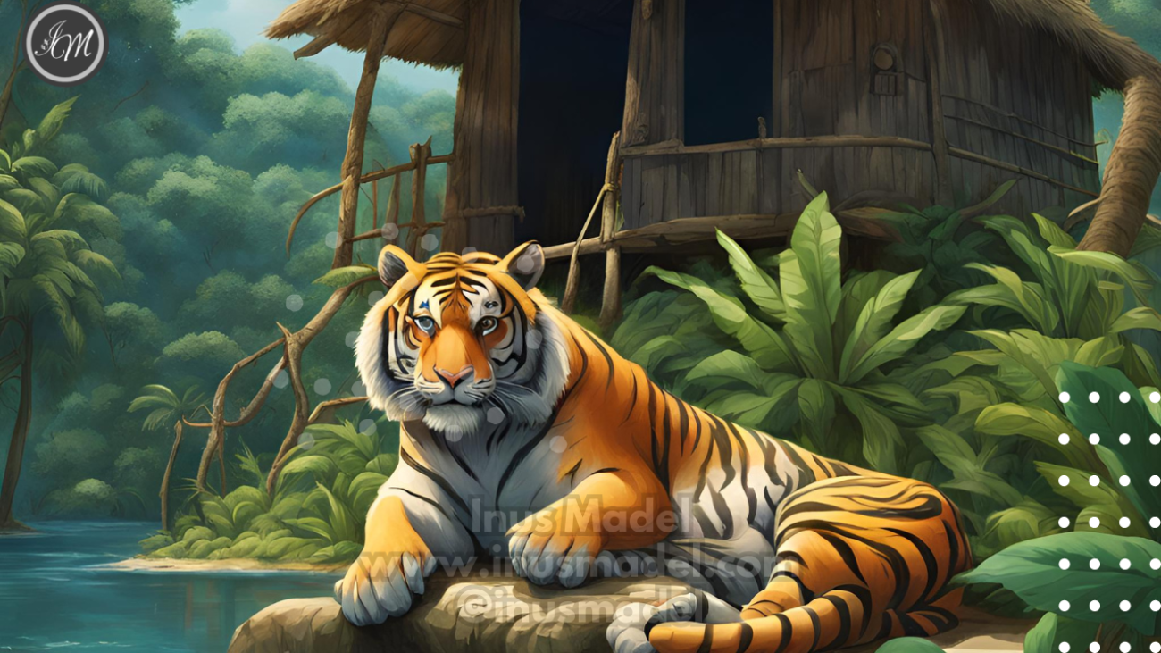 inus-madel-animales-tigre-souvenirs-tigres-dieta-alimentacion-tigre-crianza-de-tigres (5)