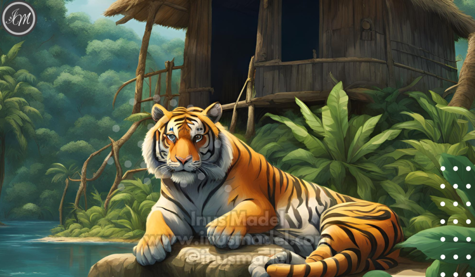 inus-madel-animales-tigre-souvenirs-tigres-dieta-alimentacion-tigre-crianza-de-tigres (5)