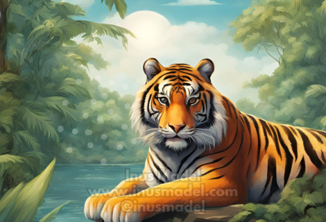 inus-madel-animales-tigre-souvenirs-tigres-dieta-alimentacion-tigre-crianza-de-tigres (6)